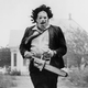 Imagen para el artículo titulado Las 20 películas más aterradoras de la historia, según la ciencia